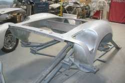 61PorscheRS61 (41).jpg